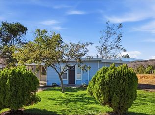 33520 Washington Dr, Yucaipa, CA 92399
