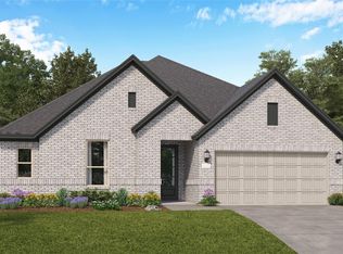 2220 Pacific Current Way, League City, TX 77573