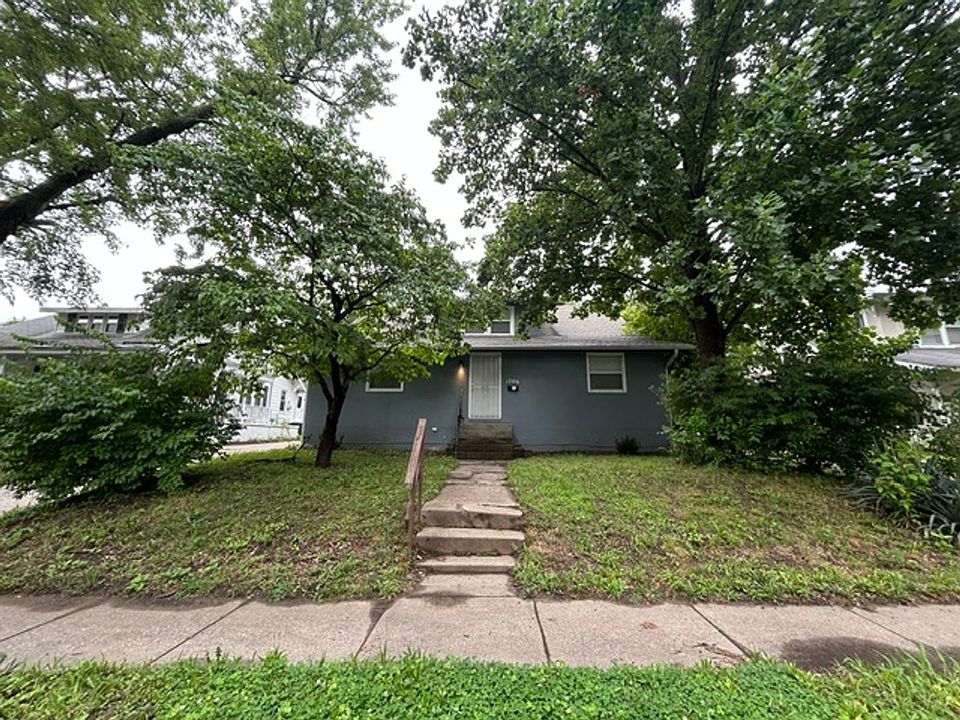 1st image of 1706 S Arlington Ave
