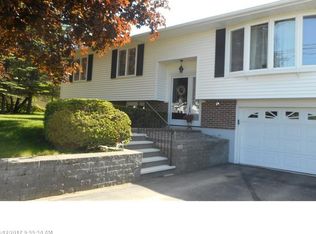 253 Cony Rd, Augusta, ME 04330