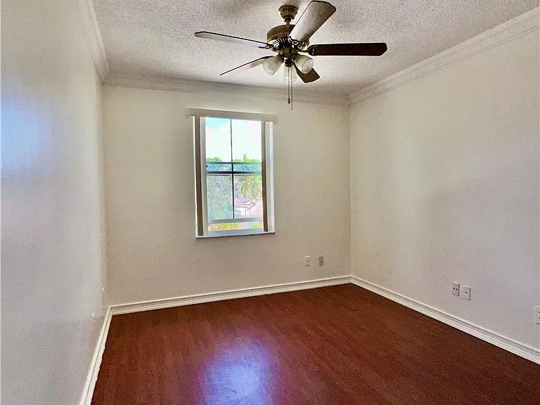7470 NW 1st Pl — Photo 22