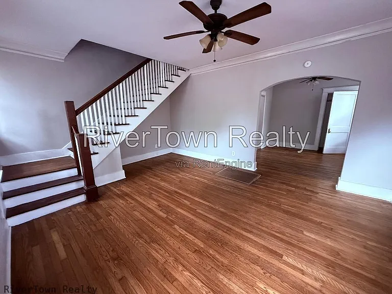 3633 Carnes Ave — Photo 4