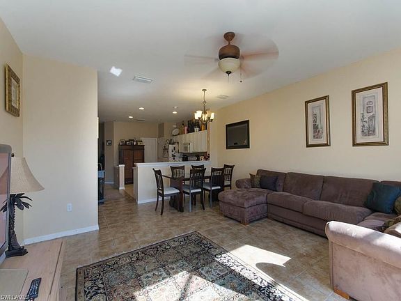4th image of 775 Hampton Cir #133
