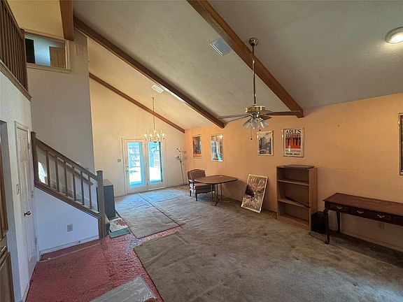 3rd image of 3037 Adolph St