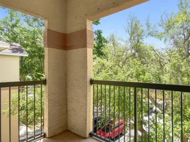 5608 Pinnacle Heights Cir — Photo 5