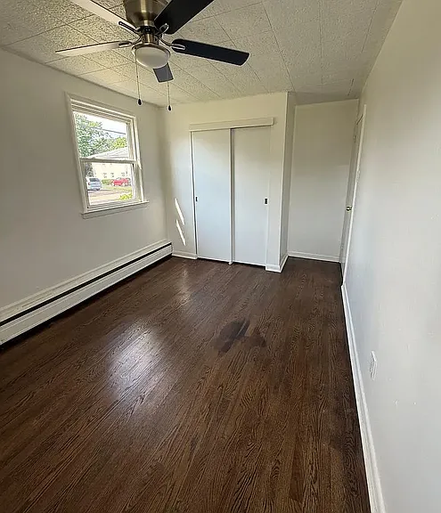 55 Haines Ave #55B-53A — Photo 13