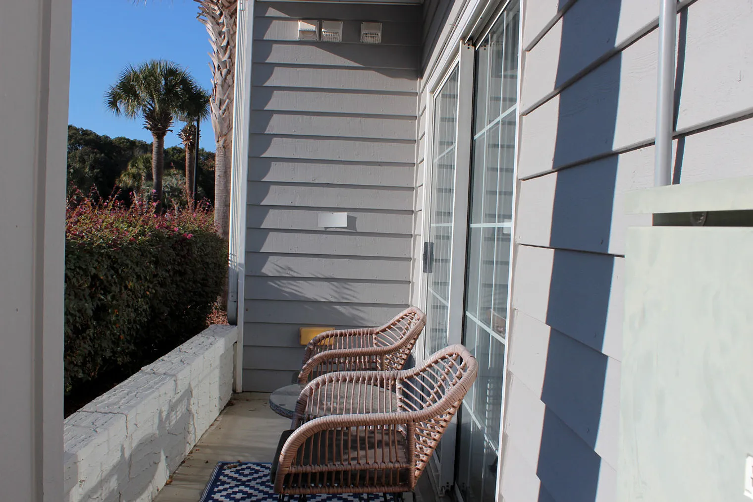 1 bed, 1.0 bath, 753 sqft, $1,206 — Photo 4