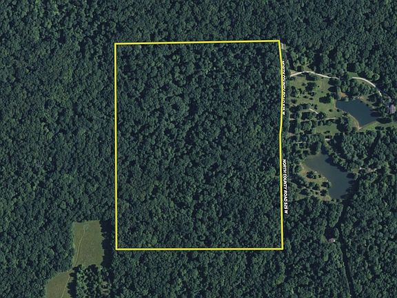 2nd image of North County Rd W Lot Wp001