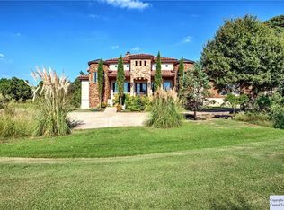 425 Buffalo Springs Spur, New Braunfels, TX 78132