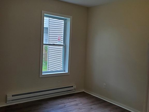 2nd image of 10 122nd St #1