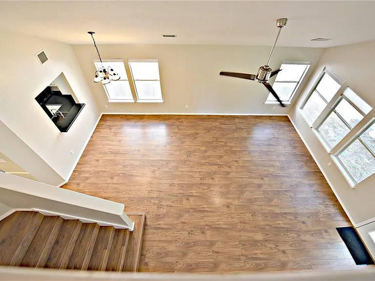 8416 Alvin High Ln — Photo 7