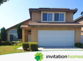 5258 Wenatchee Way, Riverside, CA 92509