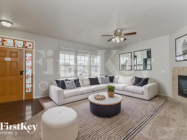 9314 Prairie Dunes Rd — Photo 3