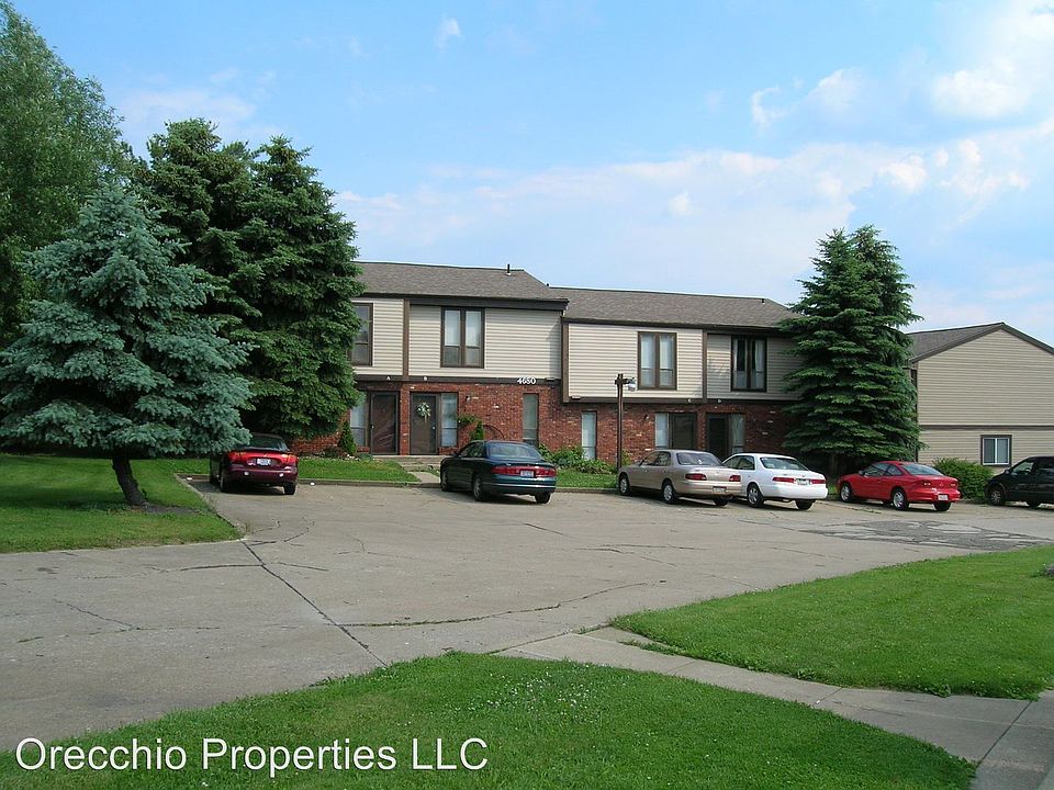 1st image of 4680 Scioto Dr APT A