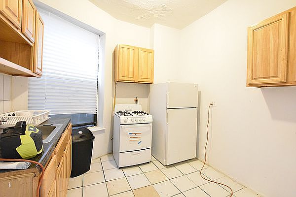 1st image of 301 W 141st St APT 2E