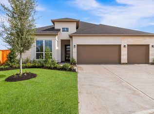 32002 Western Grove Ln, Fulshear, TX 77441
