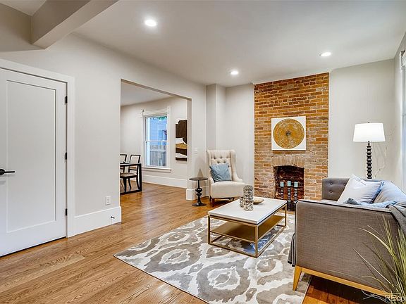 5th image of 1506 E 16th Ave
