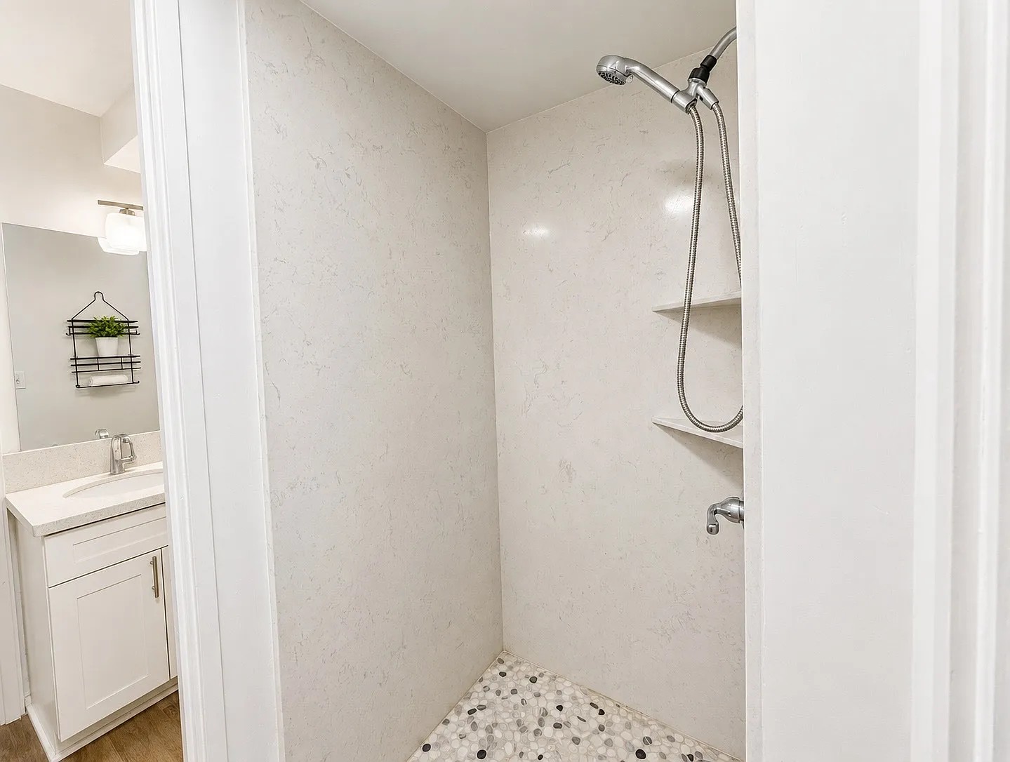 780 Amana Street #1104 - 1 — Photo 4