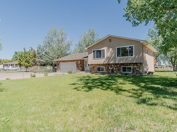 2nd image of 29475 Hardin Rd