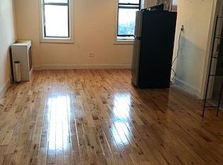 8 Brighton 15 St #2, Brooklyn, NY 11235