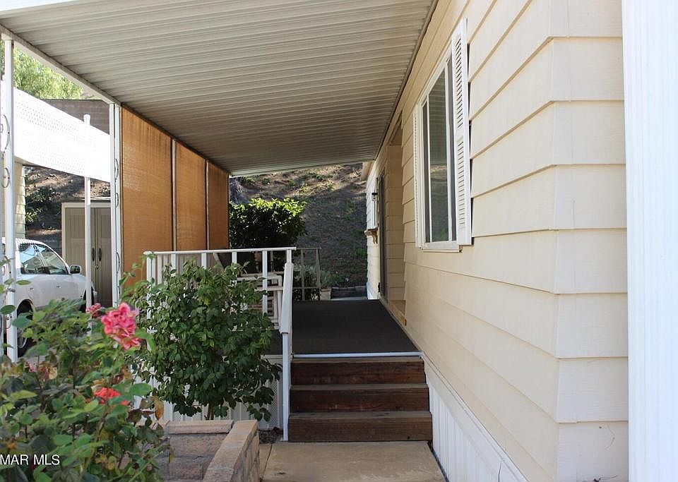 27 La Encina, Newbury Park, CA 91320 Zillow