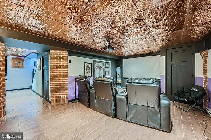 6266 Pinyon Pine Ct — Photo 2