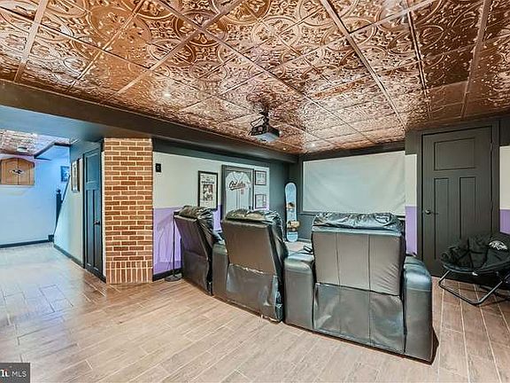 2nd image of 6266 Pinyon Pine Ct