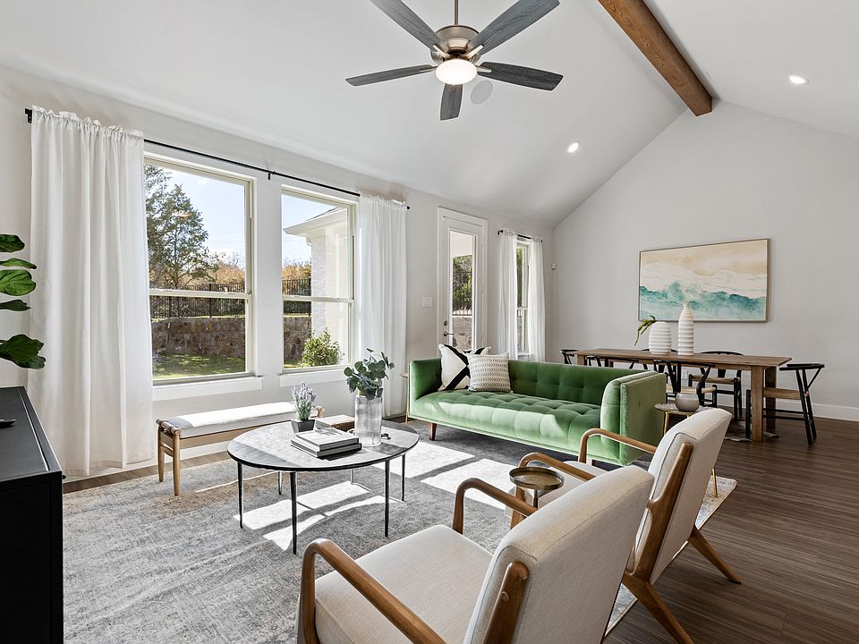 1st image of 529 Torrey Pines Cir #1ESAVX
