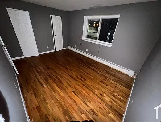 104 Montclair Ave #11 — Photo 5