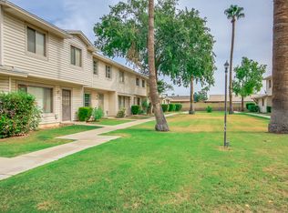 1215 E Minton Dr, Tempe, AZ 85282