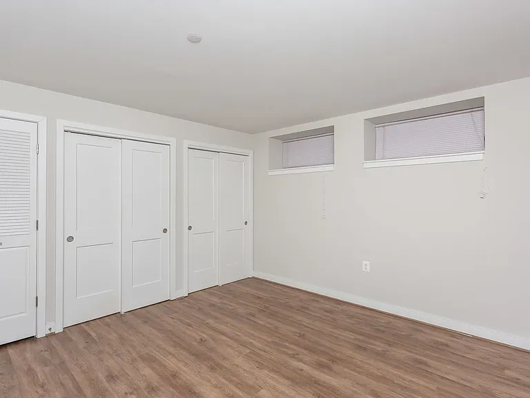 815 Park Ave — Photo 24
