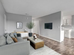 The Vue on Danville, Decatur, AL 35601