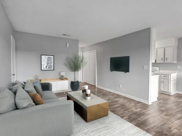 The Vue on Danville, 1220 2nd Ave SW #01c2ca01d, Decatur, AL 35601