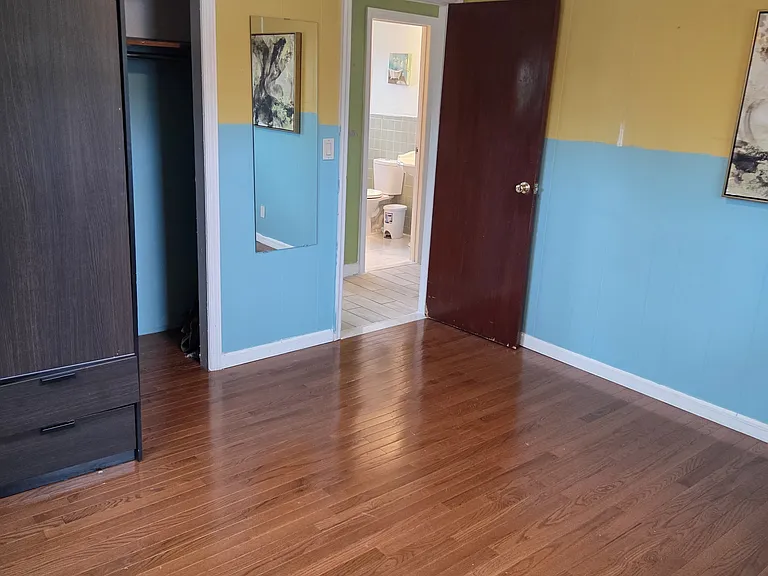5 Wildflower Ln — Photo 7