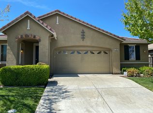 10092 Wild Orchid Way, Elk Grove, CA 95757
