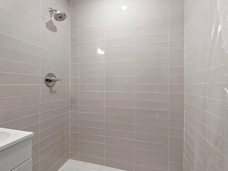 Full Bath #2