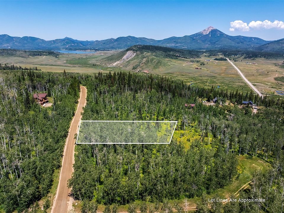 1st image of 26770 Willow Gulch