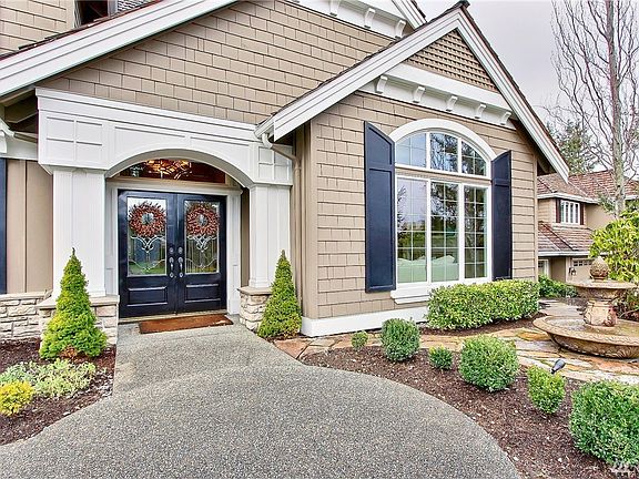 2nd image of 6541 Cascade Ave SE