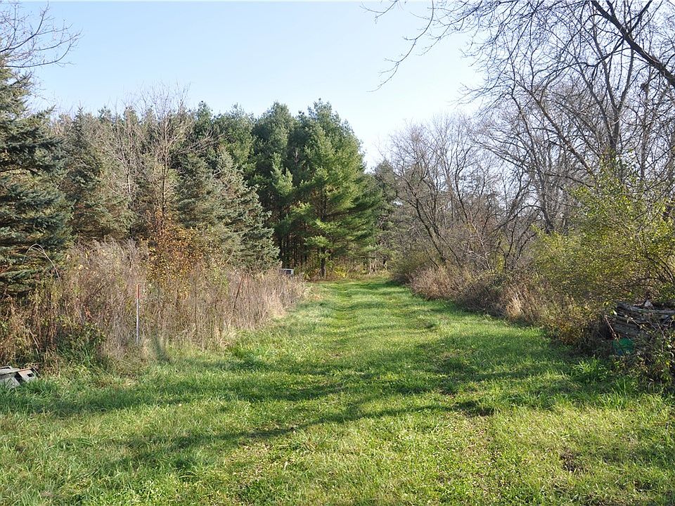 1st image of 0 Highway 37