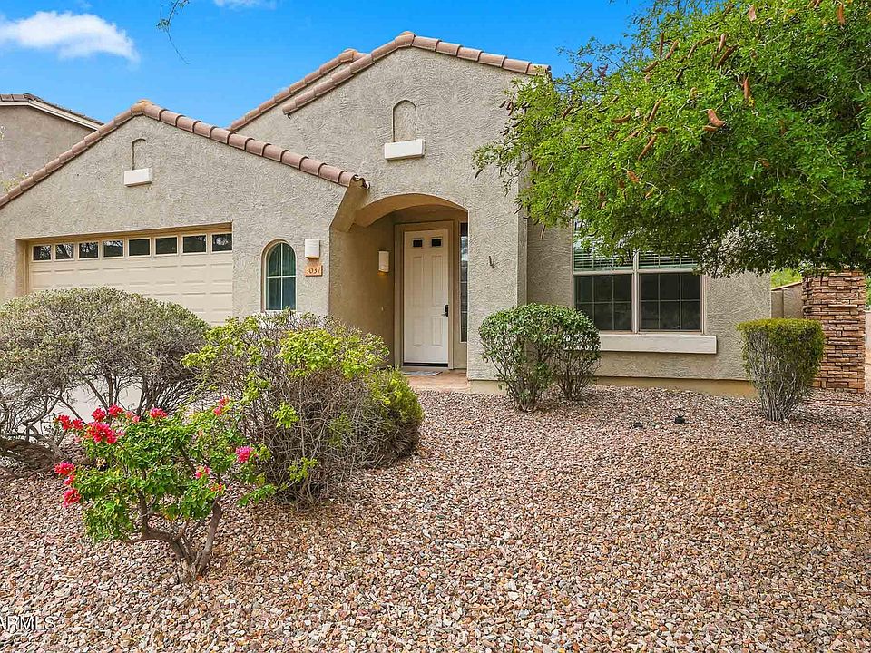 1st image of 3037 W GRAN PARADISO Drive