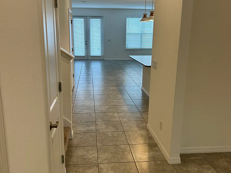11079 Hanlon Terrace Aly — Photo 32