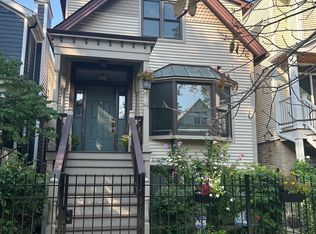 1926 W Melrose St UNIT B, Chicago, IL 60657
