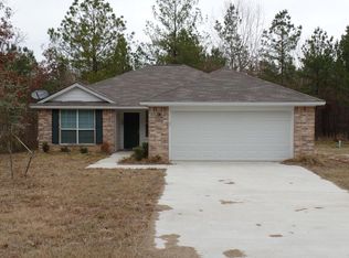 316 Casey Rd, Lufkin, TX 75901