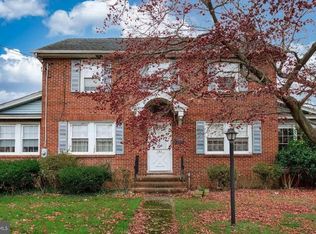 501 Broadway, Westville, NJ 08093