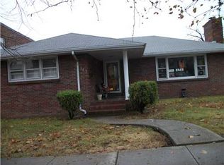 385 Jeffries St, Perth Amboy, NJ 08861