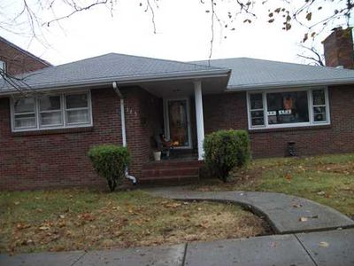 385 Jeffries St, Perth Amboy, NJ, 08861