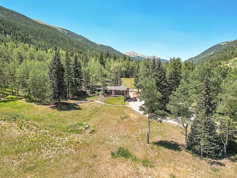 2182 Silver Valley Rd — Photo 38