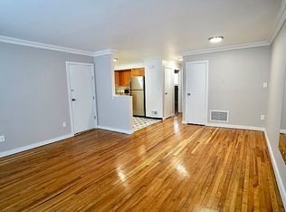 710 Hollywood Ave #1, Bronx, NY 10465