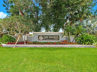 6530 Pineloch Ct, Jupiter, FL 33458