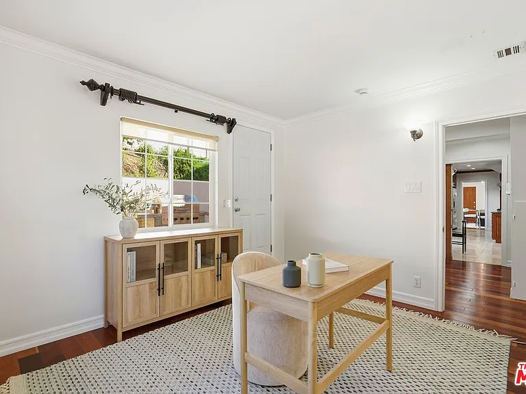 5356 Waldo Pl — Photo 26